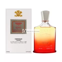 Creed Original Santal Eau de Parfum Spray, 100ml