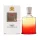 Creed Original Santal Eau de Parfum Spray, 100ml
