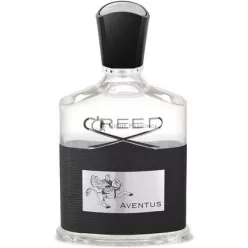 Aventus von Creed Eau de Parfum, 100ml