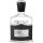 Aventus by Creed Parfüm, 100ml