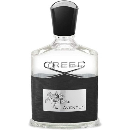 Aventus by Creed Parfüm, 100ml