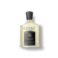 Creed Royal Oud Eau De Parfum Spray für Männer, 100ml
