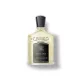 Creed Royal Oud Eau De Parfum Spray für Männer, 100ml