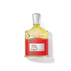 Creed Viking Parfum - 100 ml