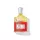 Creed Viking Parfum - 100 ml
