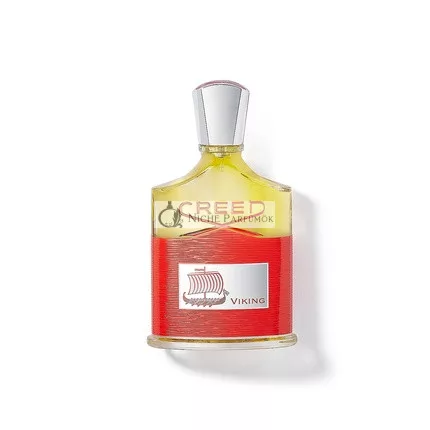 Creed Viking Parfum - 100 ml