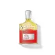 Creed Viking Parfum - 100 ml