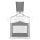 Creed Aventus Cologne Eau de Parfum férfiaknak 50 ml