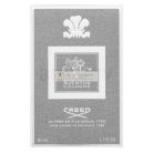 Creed Aventus Cologne Eau de Parfum férfiaknak 50 ml
