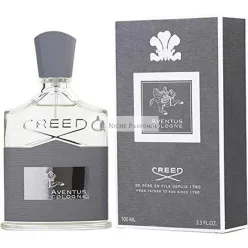 Creed Aventus Herren Eau de Parfum 100ml