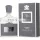 Creed Aventus Herren Eau de Parfum 100ml