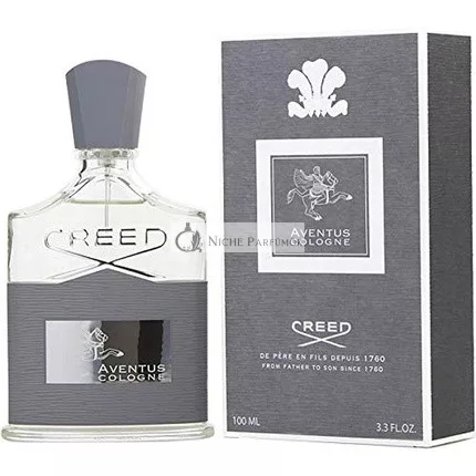 Creed Aventus Herren Eau de Parfum 100ml
