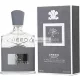 Creed Aventus Herren Eau de Parfum 100ml