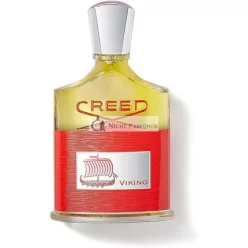 Creed Viking Cologne Eau de Parfum unisex 50 ml