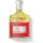 Creed Viking Cologne Eau de Parfum unisex 50 ml