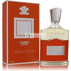 Creed Viking Cologne Eau de Parfum unisex 100 ml