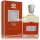 Creed Viking Cologne Eau de Parfum unisex 100 ml