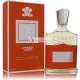 Creed Viking Cologne Eau de Parfum unisex 100 ml