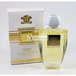   Creed Acqua Originale Iris Tubereuse / Eau De Parfum Spray, 100 ml