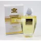 Creed Acqua Originale Iris Tubereuse / Eau De Parfum Spray, 100 ml