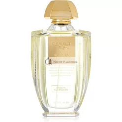   Creed Acqua Originale Vetiver Geranium Eau de Parfum für Männer, 100ml
