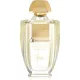 Creed Acqua Originale Vetiver Geranium Eau de Parfum für Männer, 100ml