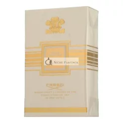 Creed Acqua Originale Citrus Bigarade EDP Spray, 100ml