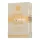 Creed Acqua Originale Citrus Bigarade EDP Spray, 100ml