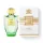 Creed Acqua Originale Green Neroli Eau De Parfum, 100ml