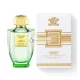 Creed Acqua Originale Green Neroli Eau De Parfum, 100ml