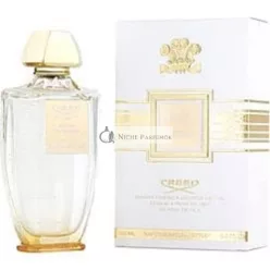   Creed Acqua Originale Zeste Manderine Eau de Parfum Unisex, 100ml