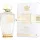 Creed Acqua Originale Zeste Manderine Eau de Parfum Unisex, 100ml