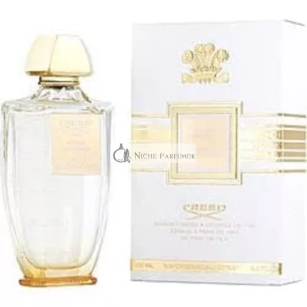 Creed Acqua Originale Zeste Manderine Eau de Parfum Unisex, 100ml