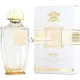 Creed Acqua Originale Zeste Manderine Eau de Parfum Unisex, 100ml