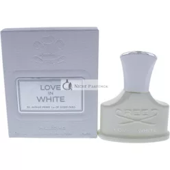 Love In White by Creed Eau de Parfum Spray, 30ml