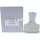 Love In White by Creed Eau de Parfum Spray, 30ml