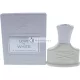 Love In White by Creed Eau de Parfum Spray, 30ml