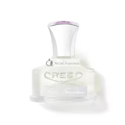 Creed Acqua Fiorentina Damen Eau De Parfum Spray 30ml