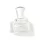 Creed Acqua Fiorentina Damen Eau De Parfum Spray 30ml