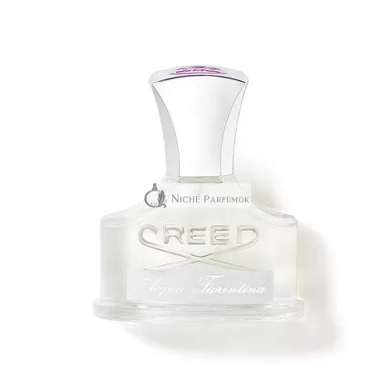 Creed Acqua Fiorentina Damen Eau De Parfum Spray 30ml