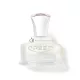 Creed Acqua Fiorentina Damen Eau De Parfum Spray 30ml