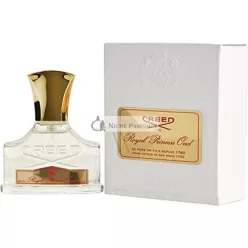 Creed Royal Princess Oud Eau De Parfum Spray, 30ml