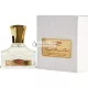 Creed Royal Princess Oud Eau De Parfum Spray, 30ml
