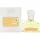 Creed Aventus Eau de Parfum für Damen 30 ml