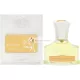 Creed Aventus Eau de Parfum für Damen 30 ml