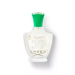 Creed Fleurissimo Für Frauen Millesime Spray, 75 ml