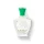 Creed Fleurissimo Für Frauen Millesime Spray, 75 ml