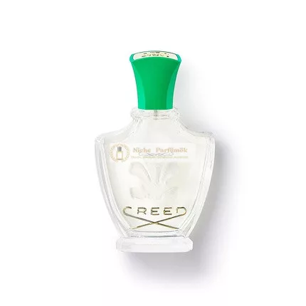 Creed Fleurissimo Für Frauen Millesime Spray, 75 ml