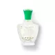 Creed Fleurissimo Für Frauen Millesime Spray, 75 ml