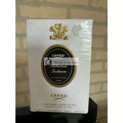 Creed Tubereuse Indiana 75ml Eau de Parfum